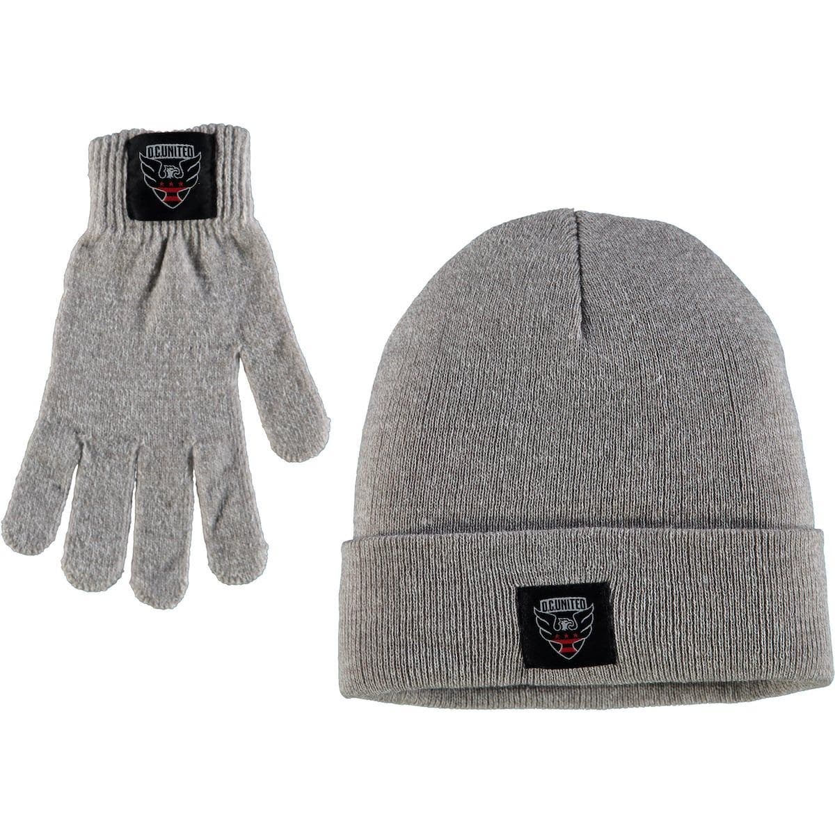 Girls Fleece Lined scarf Brand New Roxy Women Beanie Mitten /Gloves sets Girls Fleece Lined scarf Brand New Roxy Women Beanie Mitten /Gloves sets